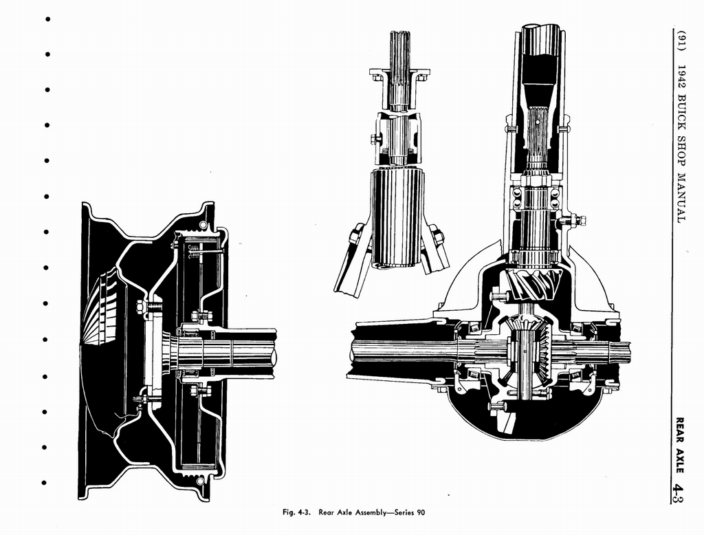 n_05 1942 Buick Shop Manual - Rear Axle-003-003.jpg